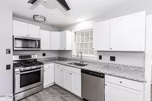 309 McGwigan St, Enfield, NC 27823 - Photo 33