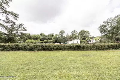 309 McGwigan Street, Enfield, NC 27823 - Photo 19