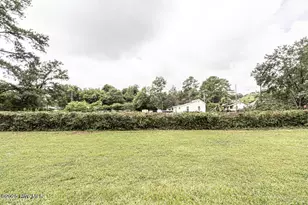 309 McGwigan St, Enfield, NC 27823 - Photo 19