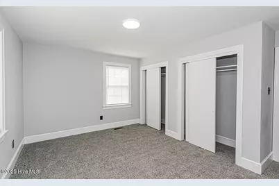 309 McGwigan Street, Enfield, NC 27823 - Photo 49