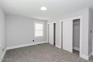 309 McGwigan St, Enfield, NC 27823 - Photo 49