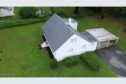 309 McGwigan Street, Enfield, NC 27823 - Photo 9