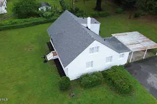 309 McGwigan St, Enfield, NC 27823 - Photo 9
