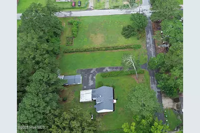 309 McGwigan Street, Enfield, NC 27823 - Photo 13