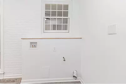 309 McGwigan Street, Enfield, NC 27823 - Photo 41