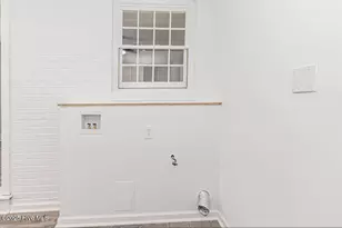 309 McGwigan St, Enfield, NC 27823 - Photo 41