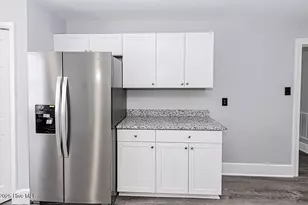 309 McGwigan St, Enfield, NC 27823 - Photo 35
