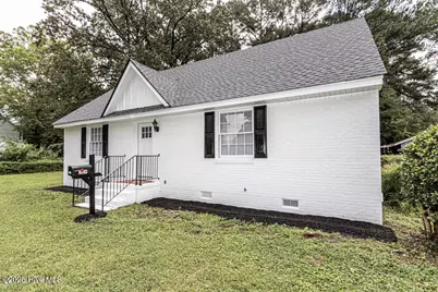 309 McGwigan Street, Enfield, NC 27823 - Photo 15