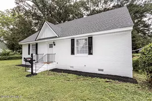 309 McGwigan St, Enfield, NC 27823 - Photo 15