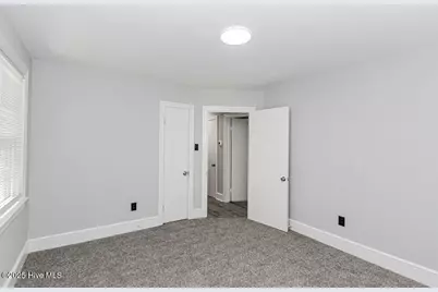 309 McGwigan Street, Enfield, NC 27823 - Photo 47