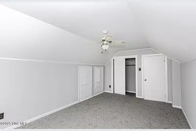 309 McGwigan Street, Enfield, NC 27823 - Photo 55
