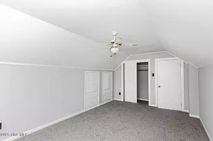 309 McGwigan St, Enfield, NC 27823 - Photo 55