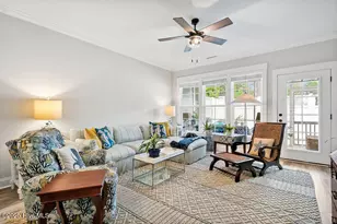 114 West 14th Street, Southport, NC 28461 - Photo 19