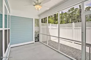 114 West 14th Street, Southport, NC 28461 - Photo 47