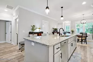 114 West 14th Street, Southport, NC 28461 - Photo 15