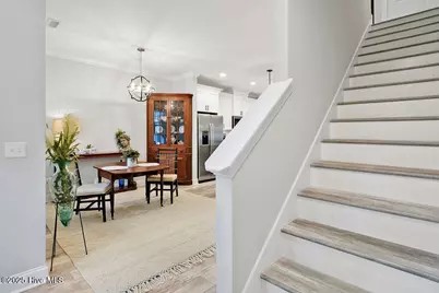 114 W 14th Street #B, Southport, NC 28461 - Photo 31