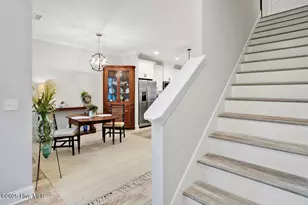 114 West 14th Street, Southport, NC 28461 - Photo 31