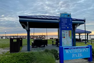 114 West 14th Street, Southport, NC 28461 - Photo 51