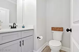114 West 14th Street, Southport, NC 28461 - Photo 23