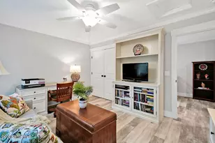 114 West 14th Street, Southport, NC 28461 - Photo 41
