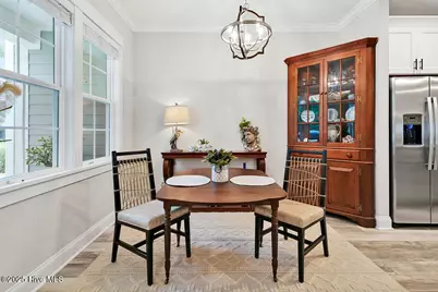 114 W 14th Street #B, Southport, NC 28461 - Photo 11