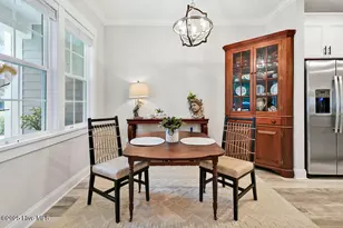114 West 14th Street, Southport, NC 28461 - Photo 11