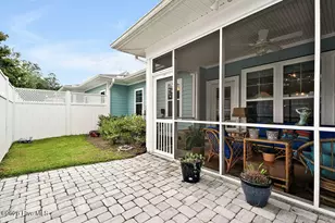 114 West 14th Street, Southport, NC 28461 - Photo 45