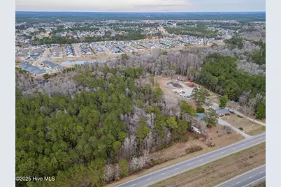 2730 Andrew Jackson Highway NE, Leland, NC 28451 - Photo 9
