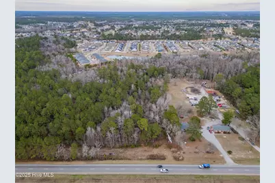 2730 Andrew Jackson Highway NE, Leland, NC 28451 - Photo 11