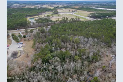 2730 Andrew Jackson Highway NE, Leland, NC 28451 - Photo 7