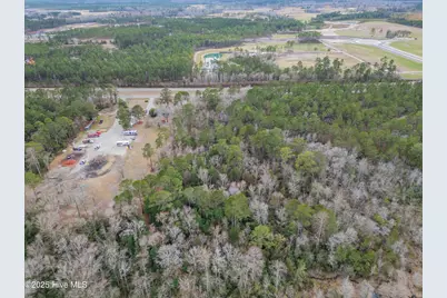 2730 Andrew Jackson Highway NE, Leland, NC 28451 - Photo 5
