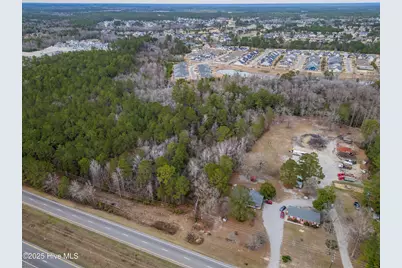 2730 Andrew Jackson Highway NE, Leland, NC 28451 - Photo 1