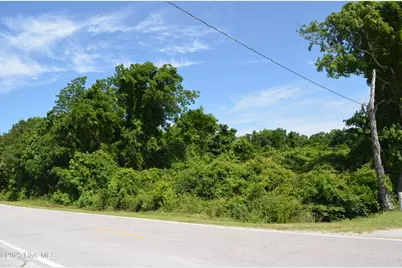 258 Laurel Road, Beaufort, NC 28516 - Photo 1