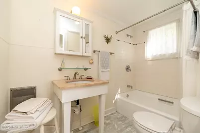 406 Elliott Street, Edenton, NC 27932 - Photo 21
