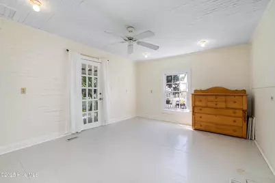 406 Elliott Street, Edenton, NC 27932 - Photo 19