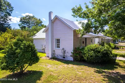 406 Elliott Street, Edenton, NC 27932 - Photo 29