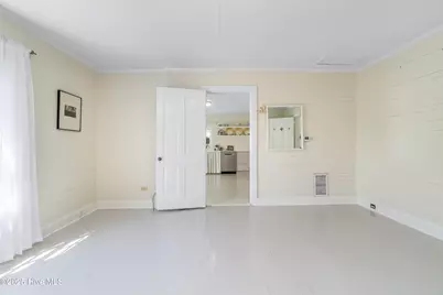 406 Elliott Street, Edenton, NC 27932 - Photo 11