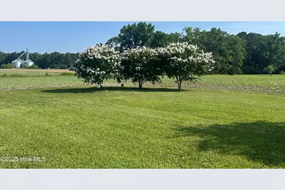 436 Nc 11 Bypass S, Lewiston Woodville, NC 27849 - Photo 49
