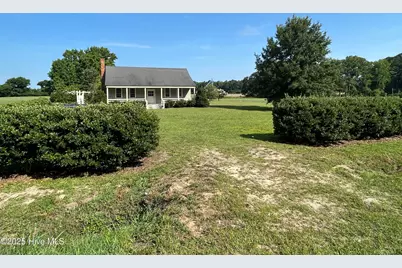436 Nc 11 Bypass S, Lewiston Woodville, NC 27849 - Photo 7