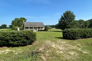 436 Nc 11 Bypass S, Lewiston Woodville, NC 27849 - Photo 7