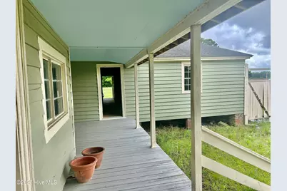 436 Nc 11 Bypass S, Lewiston Woodville, NC 27849 - Photo 37