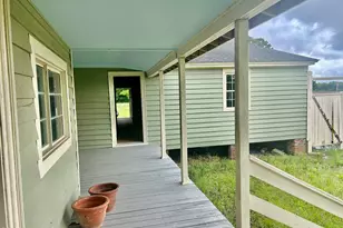 436 Nc 11 Bypass S, Lewiston Woodville, NC 27849 - Photo 37