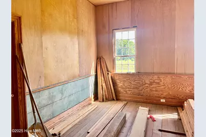 436 Nc 11 Bypass S, Lewiston Woodville, NC 27849 - Photo 21