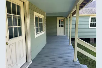 436 Nc 11 Bypass S, Lewiston Woodville, NC 27849 - Photo 39