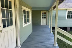 436 Nc 11 Bypass S, Lewiston Woodville, NC 27849 - Photo 39