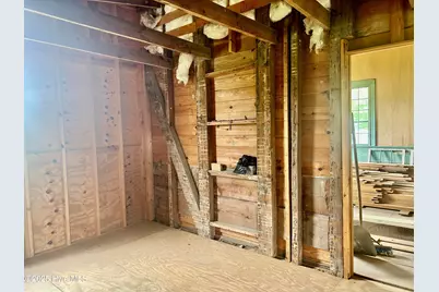 436 Nc 11 Bypass S, Lewiston Woodville, NC 27849 - Photo 27