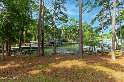 117 White Ash Drive, Pine Knoll Shores, NC 28512 - Photo 11