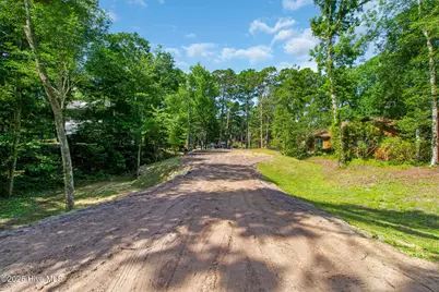 117 White Ash Drive, Pine Knoll Shores, NC 28512 - Photo 9