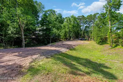 117 White Ash Drive, Pine Knoll Shores, NC 28512 - Photo 21