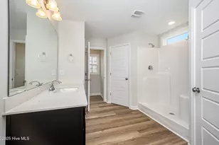 66 W Emily Gardens Dr, Selma, NC 27576 - Photo 17